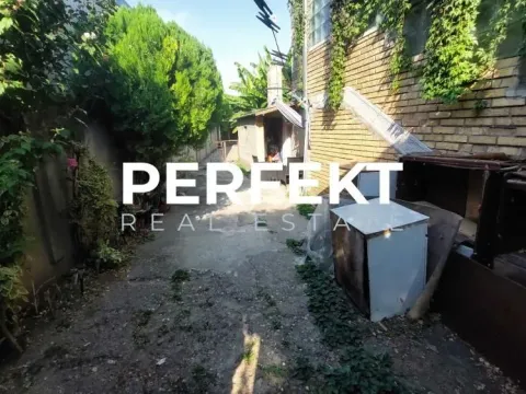 Sale, two bedroom apartment, 64m², Pančevo, Srbija - image 18