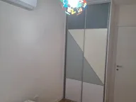 Rent, three bedroom apartment, 94m², Central Point, Podgorica - image 4