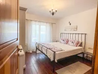 Rent, two bedroom apartment, 80m², Donja Lastva, Tivat - image 11