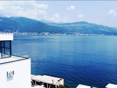 Sale, house, 200m², Luštica, Herceg Novi - image 14