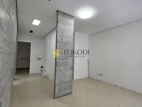 Izdavanje, poslovni prostor, 86m², Novi Beograd Blok 22, Novi Beograd Sve Podlokacije - image 5
