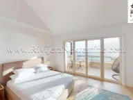 Sale, apartment, 52m², Luštica, Herceg Novi - image 7