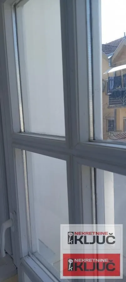 Izdavanje, četvorosoban stan, 169m², Telep, Novi Sad Sve Podlokacije