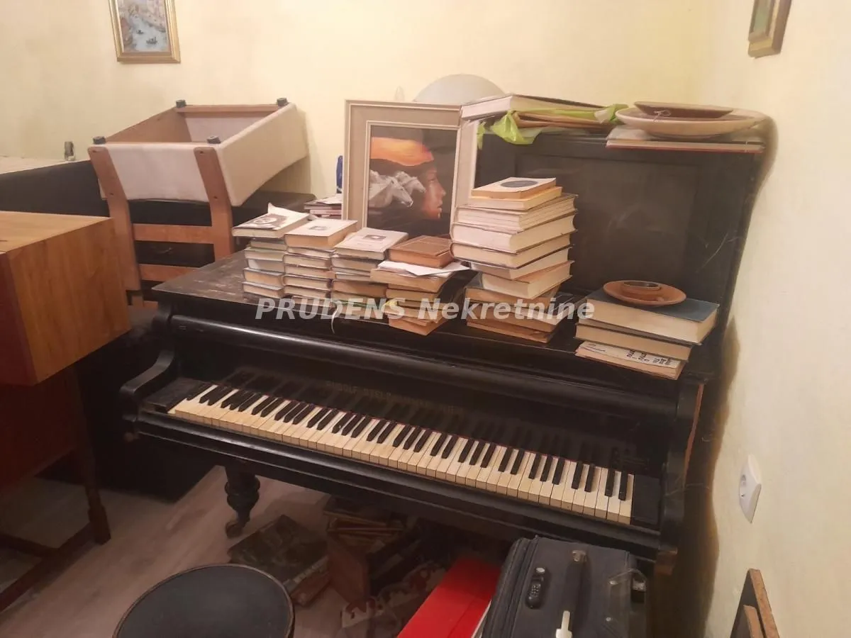 Sale, house, 150m², Obrež, Pećinci