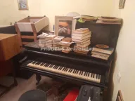 Prodaja, kuća, 150m², Obrež, Pećinci - image 7