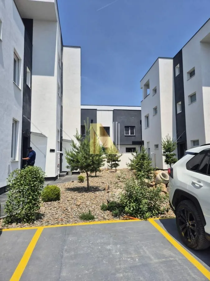 Prodaja, stan, 148m², Vidovdansko naselje, Novi Sad Sve Podlokacije