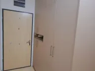 Sale, two bedroom apartment, 64m², Pobrežje, Podgorica - image 10