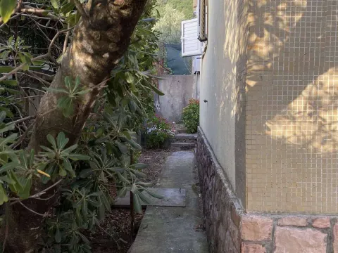 Sale, house, 62m², Bar, Crna Gora - image 16