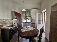 Izdavanje, stan, 64m², Centar, Podgorica - image 8