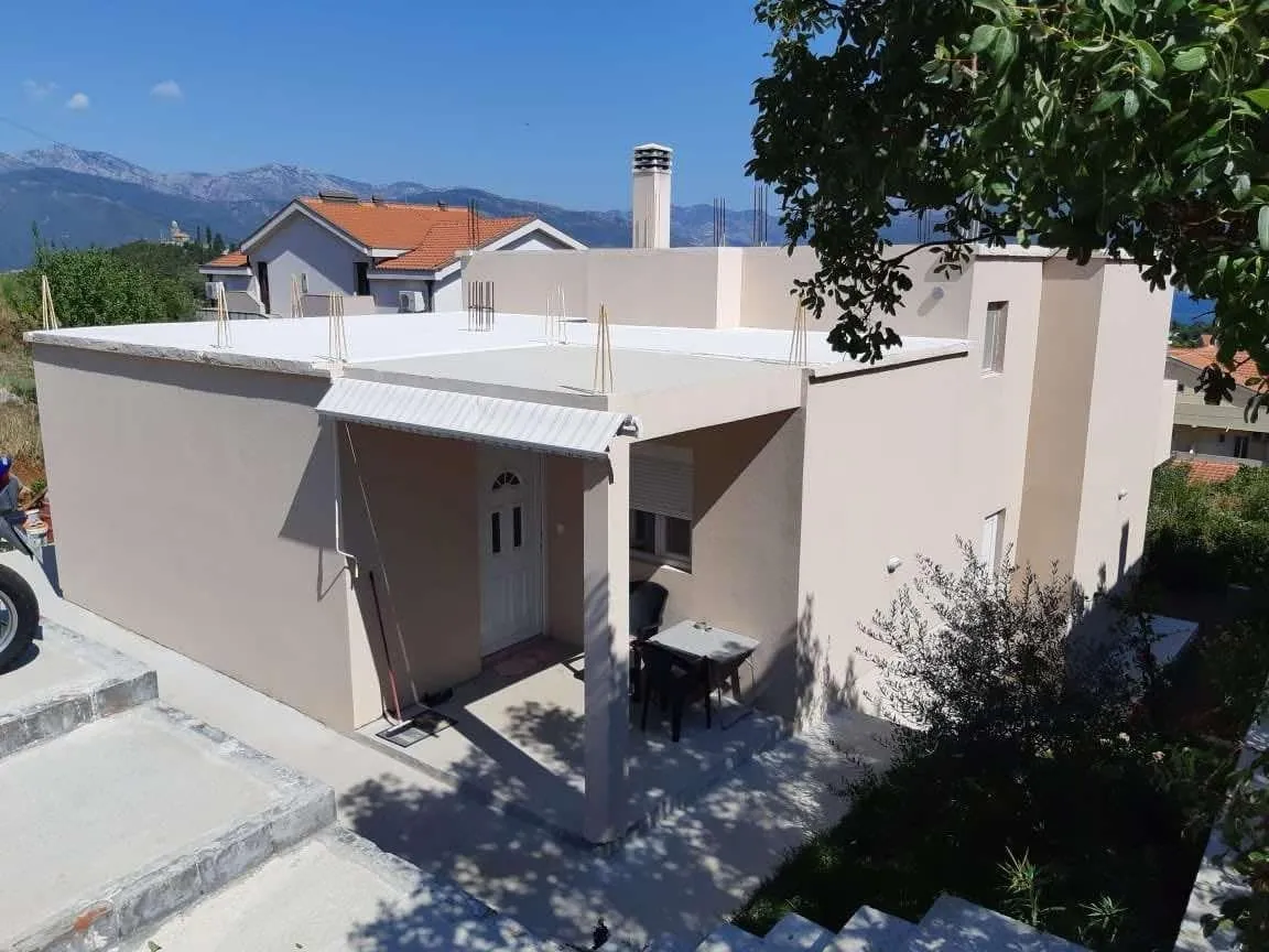 Prodaja, kuća, 160m², Radovići, Tivat