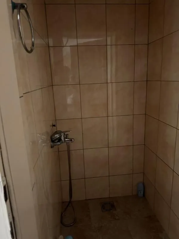 Prodaja, garsonjera, 39m², Utjeha, Ulcinj