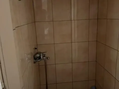 Sale, studio apartment, 39m², Utjeha, Ulcinj - image 6