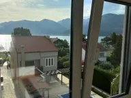 Rent, one bedroom apartment, 40m², Donja Lastva, Tivat - image 1