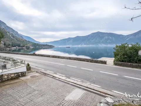 Prodaja, dvosoban stan, 44m², Ljuta, Kotor - image 23