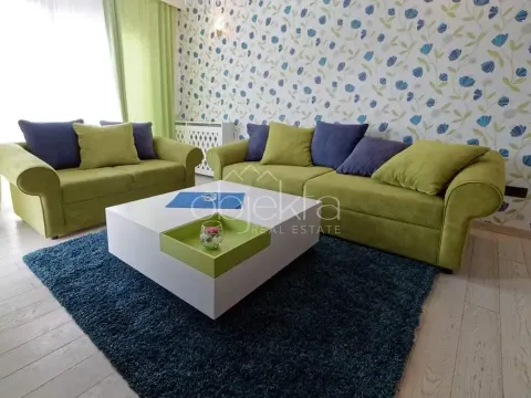 Sale, apartment, 125m², Tivat, Crna Gora - image 2