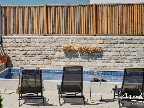 Prodaja, kuća, 220m², Tivat, Crna Gora - image 19