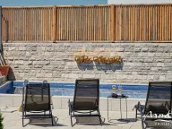 Prodaja, kuća, 220m², Tivat, Crna Gora - image 19