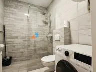 Izdavanje, trosoban stan, 67m², Banovo Brdo, Beograd - image 9