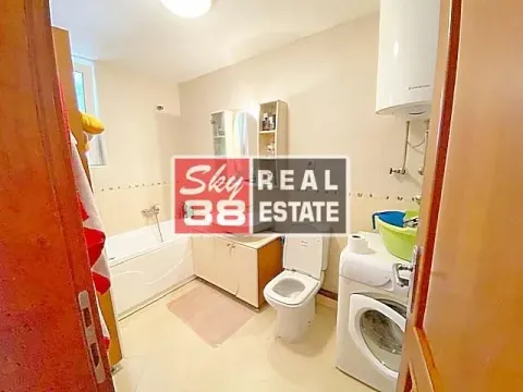 Prodaja, četvorosoban stan, 86m², Voždovac Sve Podlokacije, Beograd - image 15