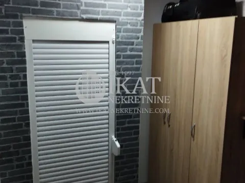 Prodaja, kuća, 300m², Zlatibor, Srbija - image 5