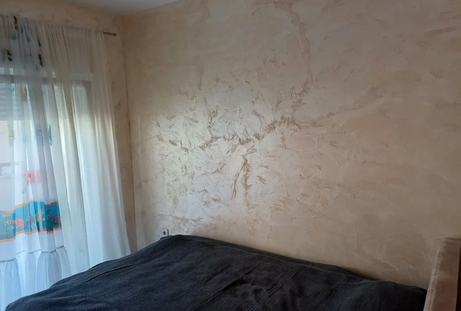 Izdavanje, stan, 70m², Budva, Crna Gora