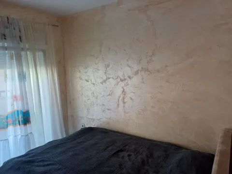 Rent, apartment, 70m², Budva, Crna Gora - image 6