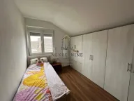 Rent, house, 140m², Donji Kokoti, Podgorica - image 6