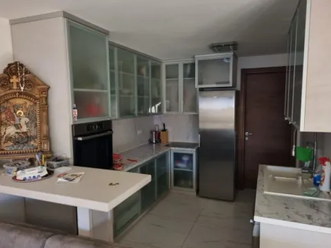 Prodaja, trosoban stan, 82m², Centar, Žabljak - image 6