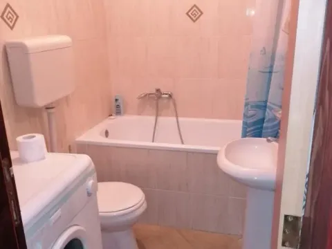 Prodaja, garsonjera, 28m², Bulevar Evrope, Novi Sad Sve Podlokacije - image 7