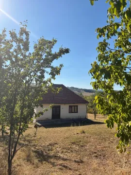 Kuća in Potočanje