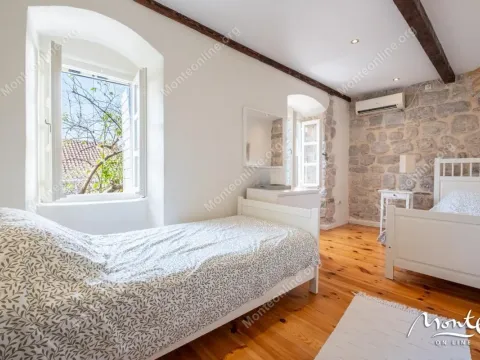 Prodaja, kuća, 95m², Perast, Kotor - image 12