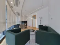 Rent, office space, 193m², Kod Capital Plaze, Podgorica - image 9