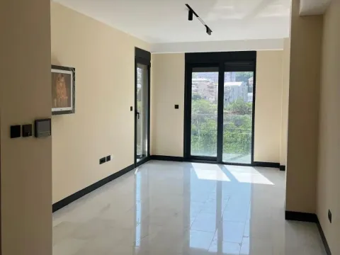 Rent, one bedroom apartment, 46m², Zagorič, Podgorica - image 2