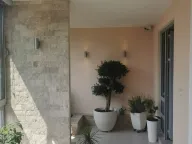 Sale, one bedroom apartment, 61m², Dobrota, Kotor - image 7