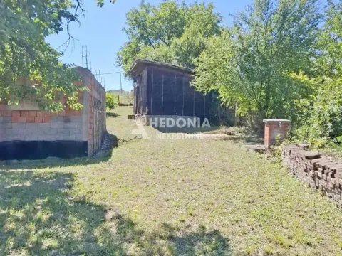 Sale, land lot, Mionica, Srbija