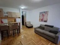 Izdavanje, garsonjera, 29m2, Tuški Put, Podgorica