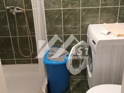 Prodaja, jednosoban stan, 32m², Adice, Novi Sad Sve Podlokacije - image 10