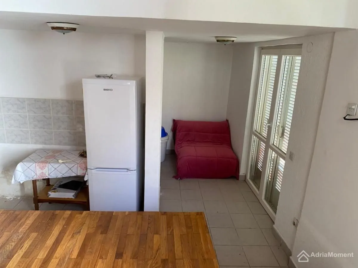 Prodaja, kuća, 140m², Šušanj, Bar