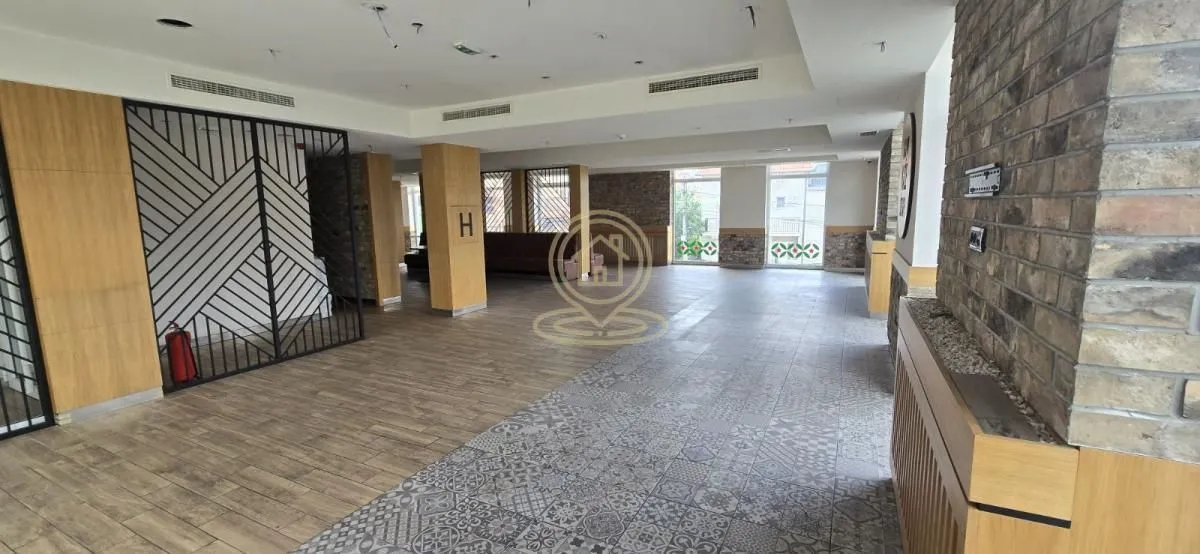Rent, office space, 200m², Kaludjerica, Grocka