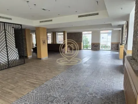 Rent, office space, 200m², Kaludjerica, Grocka - image 8