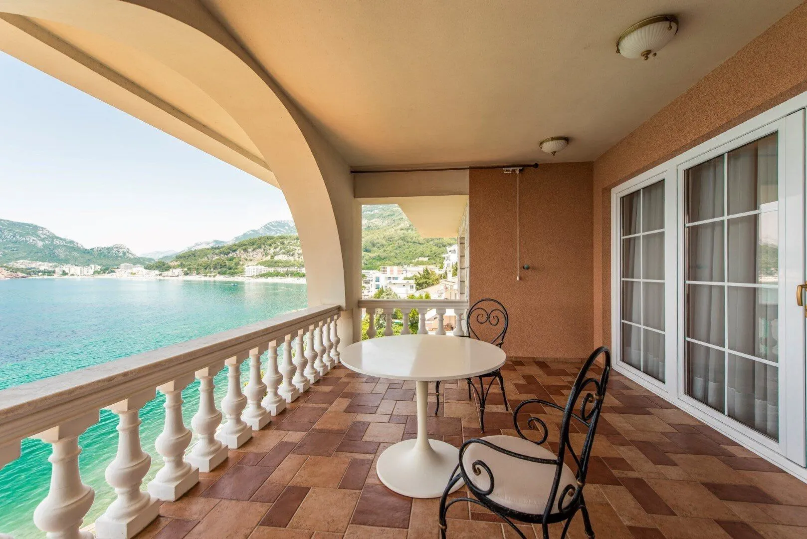 Sale, house, 1200m², Sutomore, Bar