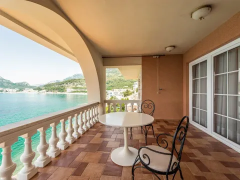 Sale, house, 1200m², Sutomore, Bar - image 11