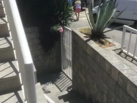 Sale, house, 317m², Topla, Herceg Novi - image 9