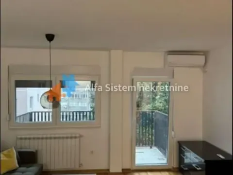 Izdavanje, trosoban stan, 65m², Lekino Brdo, Voždovac Sve Podlokacije - image 3