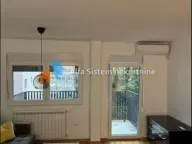 Izdavanje, trosoban stan, 65m², Lekino Brdo, Voždovac Sve Podlokacije - image 3