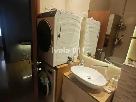 Prodaja, trosoban stan, 83m², Uciteljsko Naselje, Zvezdara Sve Podlokacije - image 9