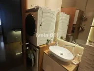 Prodaja, trosoban stan, 83m², Uciteljsko Naselje, Zvezdara Sve Podlokacije - image 9