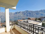 Sale, three bedroom apartment, 119m², Prčanj, Kotor - image 9