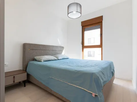 Prodaja, dvosoban stan, 71m², Donja Lastva, Tivat - image 3