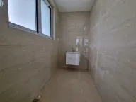 Prodaja, kuća, 453m², Krimovica, Kotor - image 16